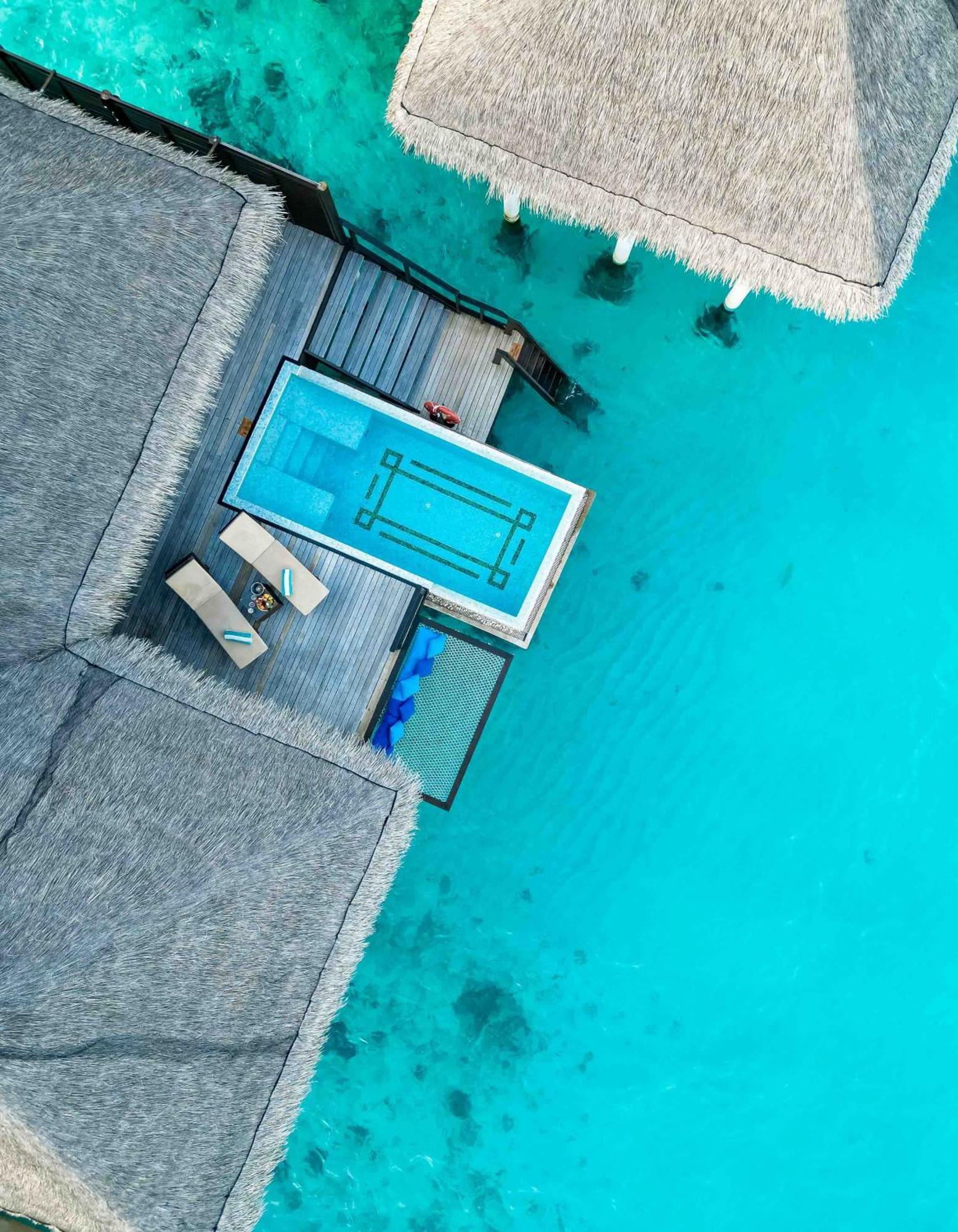 Coco Bodu Hithi Hotel North Male Atoll Exterior photo